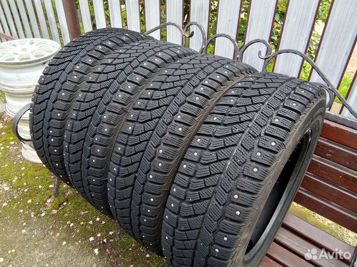 Viatti Brina Nordico V-522 195/65 R15