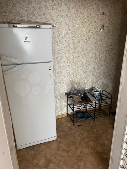 3-к. квартира, 59 м², 6/9 эт.