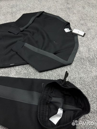 Спортивный костюм nike мужской 46-54