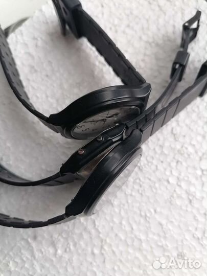 Часы casio aw 48h.Casio mwq 240