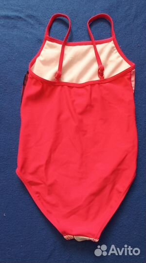 Купальники на девочку4-5лет,5-6 лет,6 лет, 6-7лет