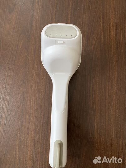 Отпариватель rowenta