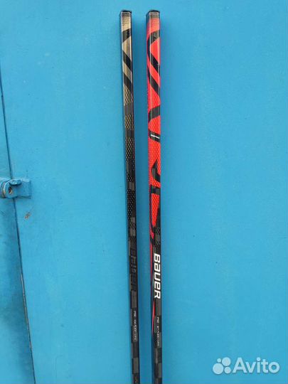 Хоккейные клюшки Bauer Vapor Flylite