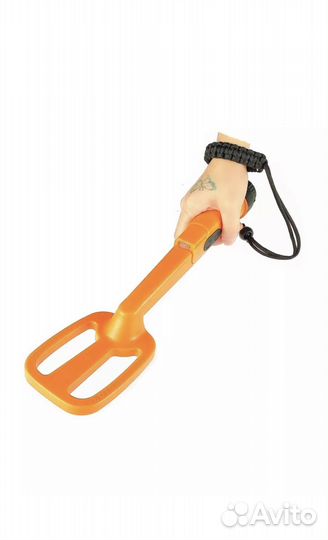 Продам подводный металлоискатель