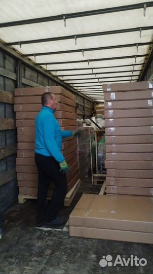 Стулья Капри оптом от производителя. Доставка по всей России