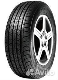 Sunfull Mont-Pro HT782 225/70 R16