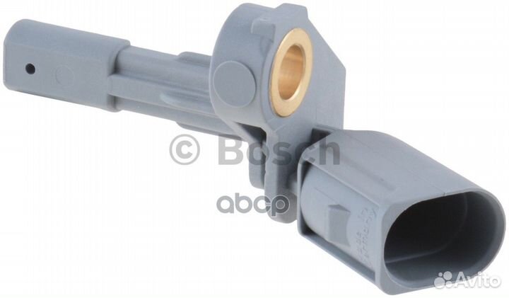 Датчик ABS зад прав 0986594560 Bosch