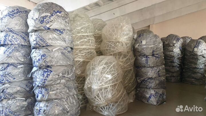 Подвесное кресло кокон