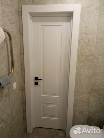 Остатки брус коробки, наличник, добор дверной