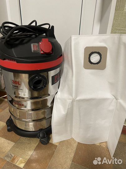 Аренда прокат электроинструмента