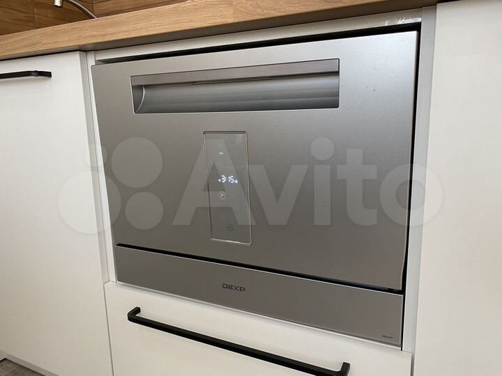 Квартира-студия, 25 м², 4/16 эт.