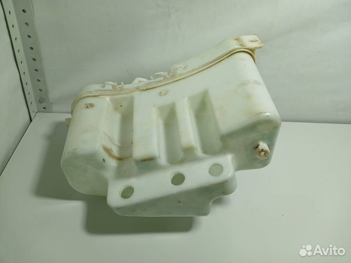 Бачок омывателя Land Rover Range Rover Evoque