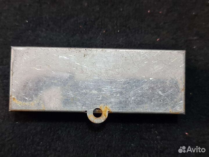 Блок управления кнопками на руле Mercedes W211