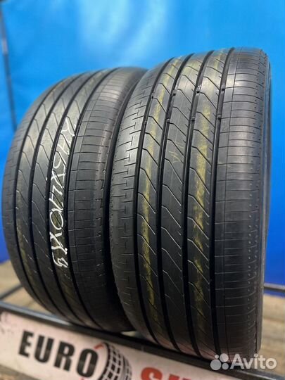 Bridgestone Turanza T005A 245/40 R19 95W