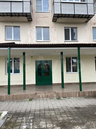 Свободного назначения, 220 м²