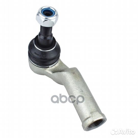 Наконечник рулевой тяги ford/volvo mondeo IV/S6