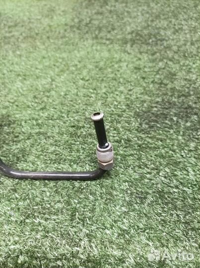 Трубка тормозная VW Jetta 2005-2011