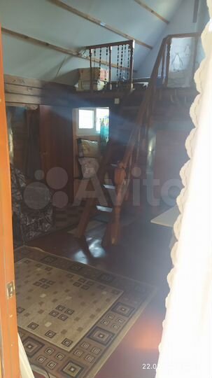 Участок 5,2 сот. (ИЖС)