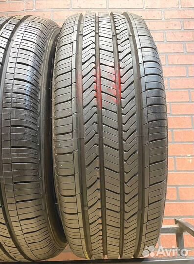 Nexen Milecap Taxi 205/65 R16 95H