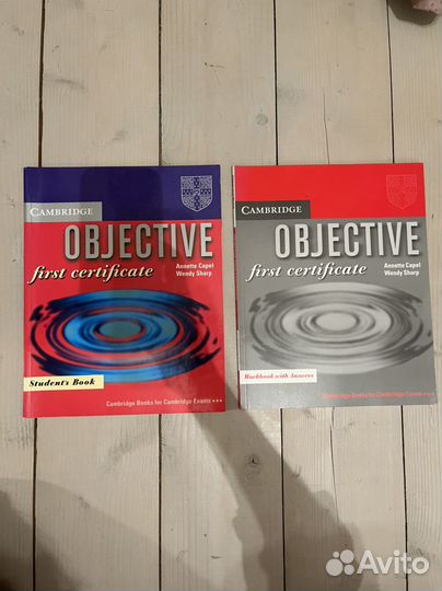 Учебники по английскому, книги на английском языке