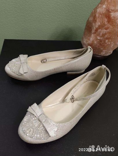 Продаётся платье на девочку