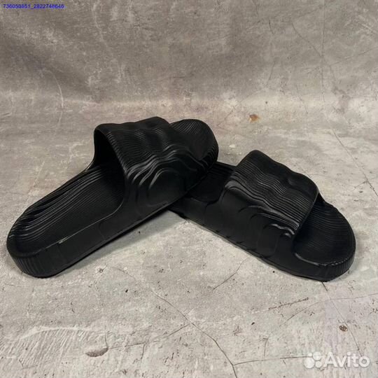 Тапки Adidas Adilette