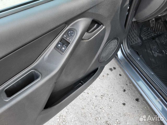 Datsun on-DO 1.6 MT, 2020, 60 000 км объявление продам