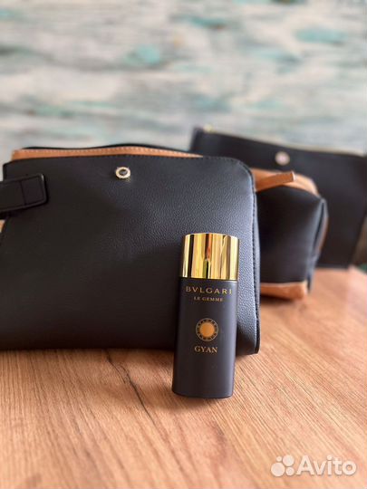 Набор косметики