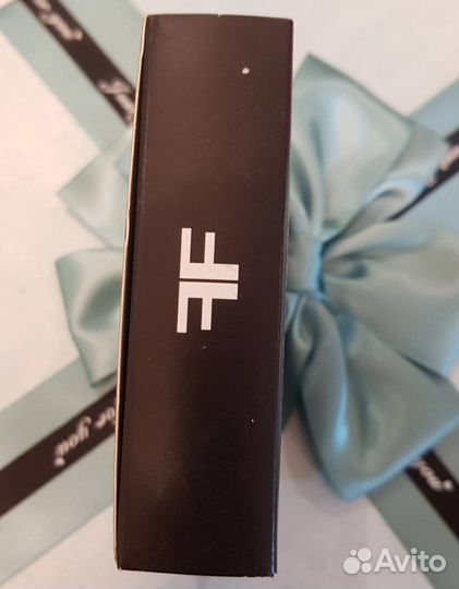 Filorga крем набор мини против морщин