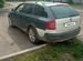 Skoda Octavia 2.0 MT, 2008, 303 801 км с пробегом, цена 750000 руб.