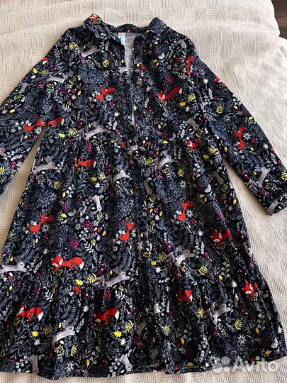 Одежда для девочки 116,122,128 Zara