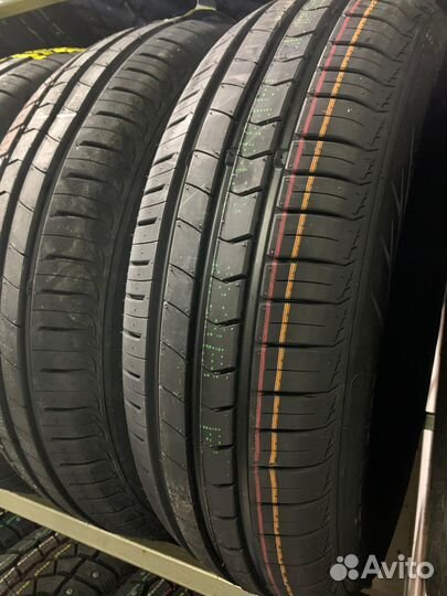 Rotalla Setula E-Pace RH02 175/65 R15