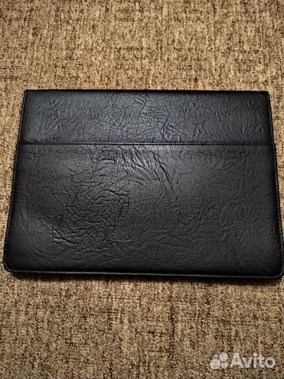 Папка для документов