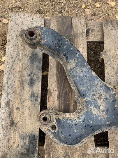 Подрамник nissan primera p11