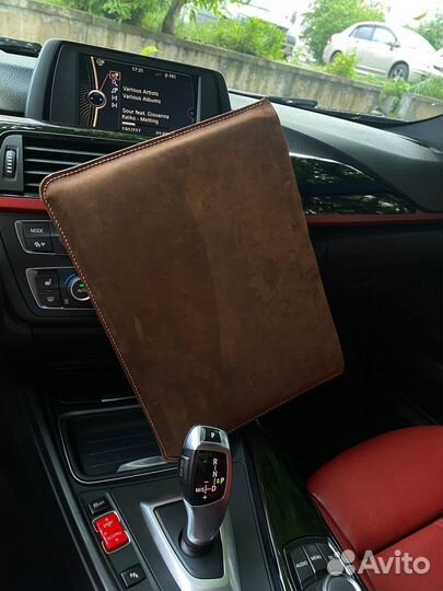 Чехол для ноутбука