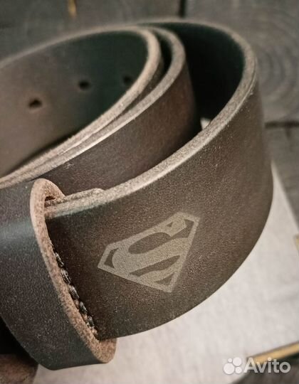 Лазерная гравировка, резка и маркировка