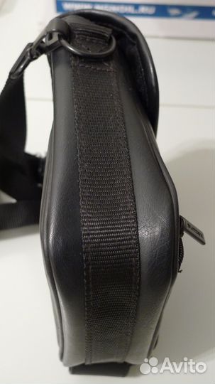 Новая минисумка Sumdex NKC-104