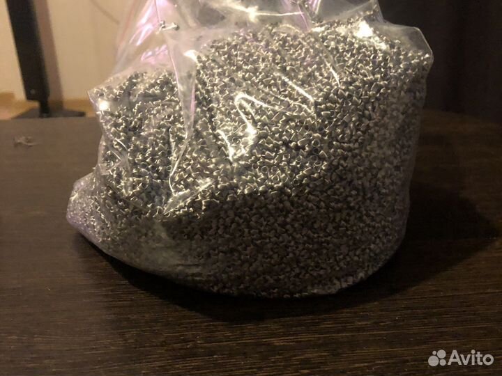 Спм 3/5 на 3/5 Нержавейка