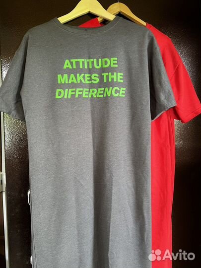 Платье футболка zara