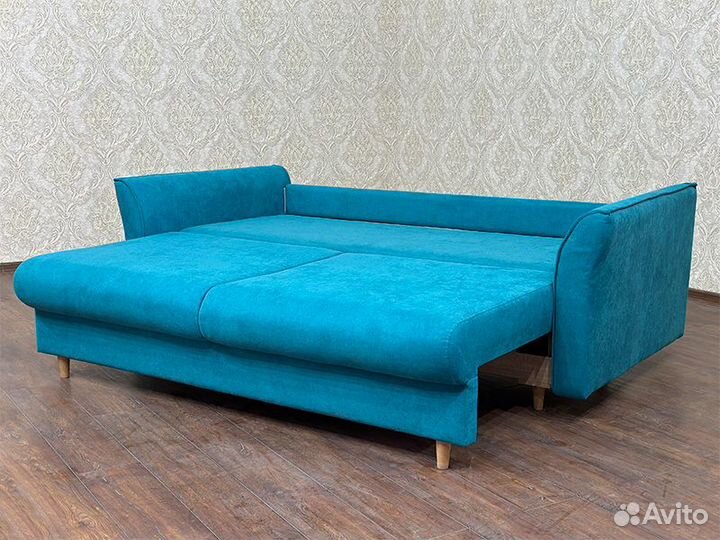 Диван Барселона