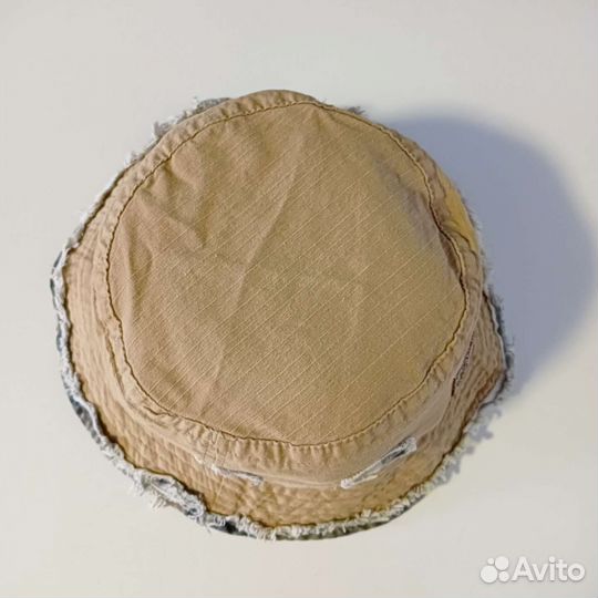 Панама детская