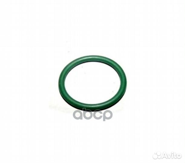 Кольцо уплотнительнео форсунки A0229976045