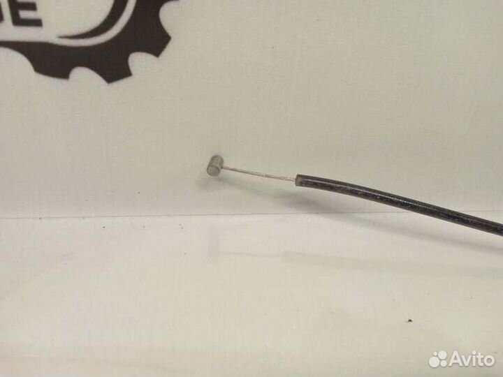 Замок капота Mercedes-Benz E-Class W212 (212054C)