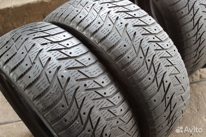 Sailun Ice Blazer WST3 205/55 R16 94T