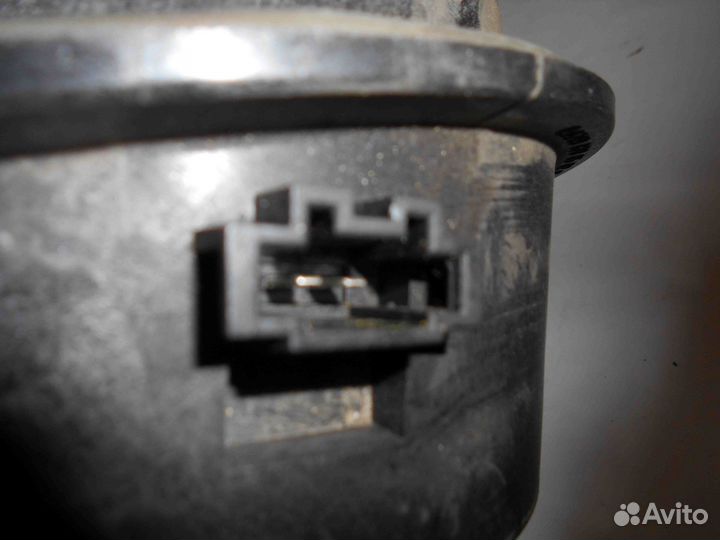 Динамик передний правый W211 A2118200502