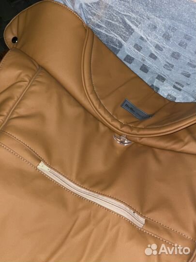 Коляска детская