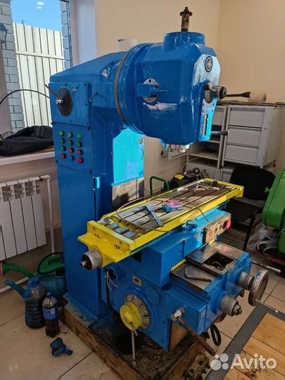 Электрик Услуги,Подключение, Ремонт