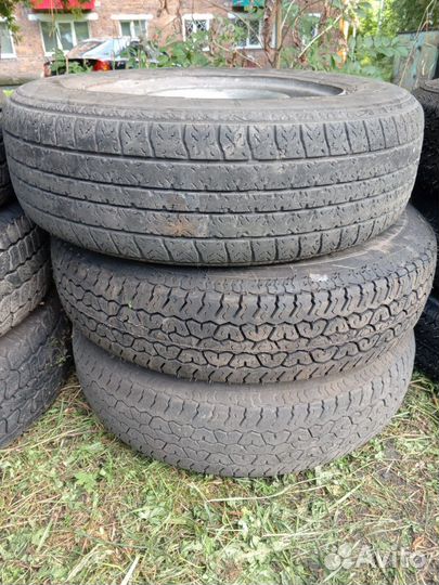 Продам запасы деда