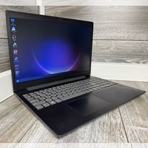 Купить 💻 ноутбук Lenovo IdeaPad L340-15API по выгодной цене 💰 на