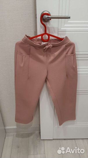 Детская одежда для девочек бу